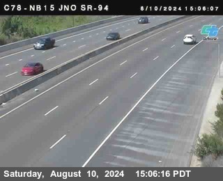 NB 15 at 94