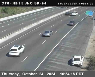 NB 15 at 94