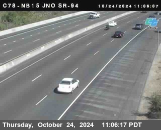 NB 15 at 94