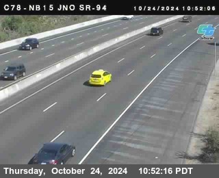 NB 15 at 94