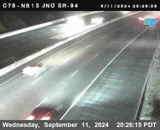 NB 15 at 94