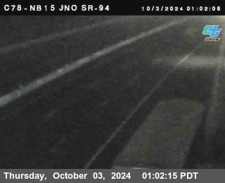 NB 15 at 94