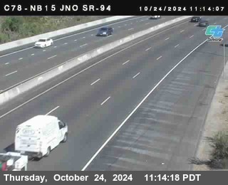 NB 15 at 94