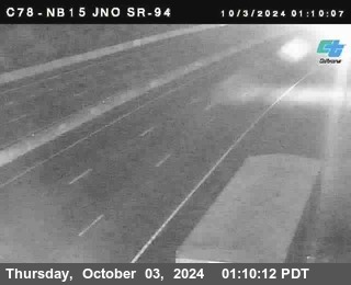 NB 15 at 94