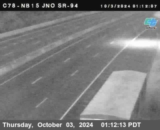 NB 15 at 94