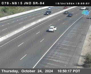 NB 15 at 94