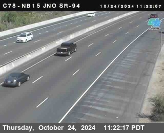 NB 15 at 94