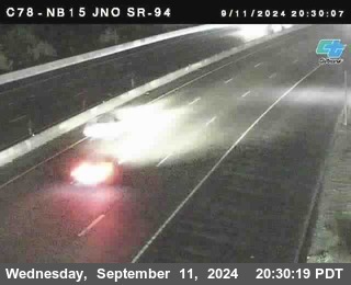 NB 15 at 94