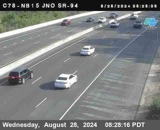 NB 15 at 94