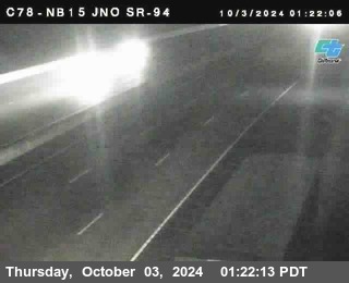 NB 15 at 94