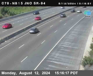 NB 15 at 94