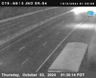 NB 15 at 94