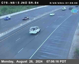 NB 15 at 94