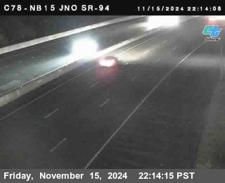 NB 15 at 94