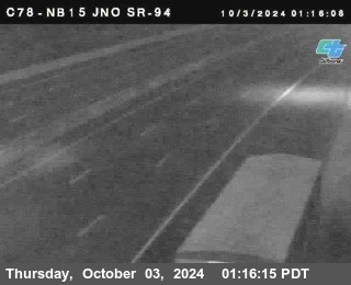 NB 15 at 94