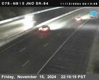 NB 15 at 94