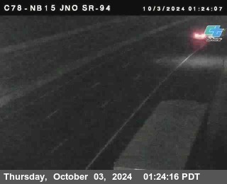 NB 15 at 94