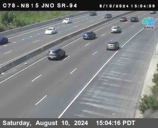 NB 15 at 94