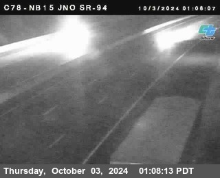 NB 15 at 94