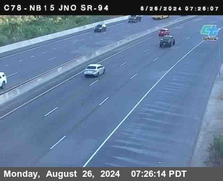 NB 15 at 94