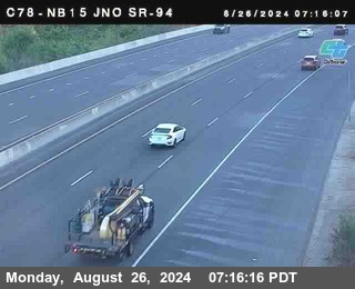 NB 15 at 94