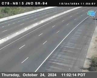 NB 15 at 94