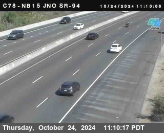 NB 15 at 94