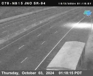 NB 15 at 94