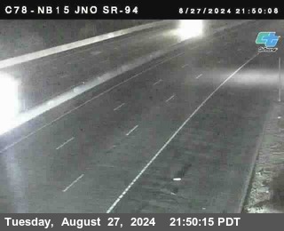 NB 15 at 94