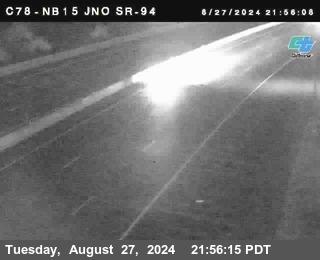 NB 15 at 94