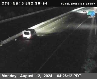 NB 15 at 94