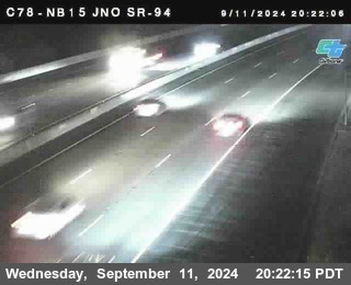 NB 15 at 94