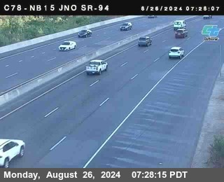 NB 15 at 94