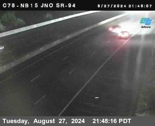 NB 15 at 94