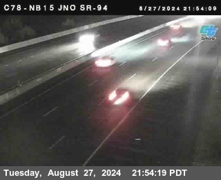 NB 15 at 94