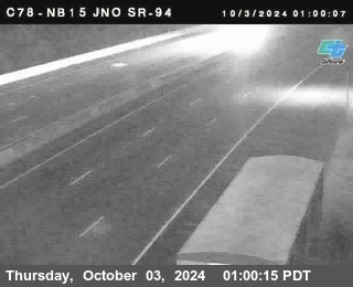 NB 15 at 94