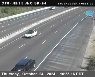 NB 15 at 94