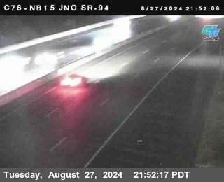 NB 15 at 94