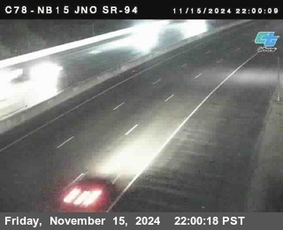 NB 15 at 94