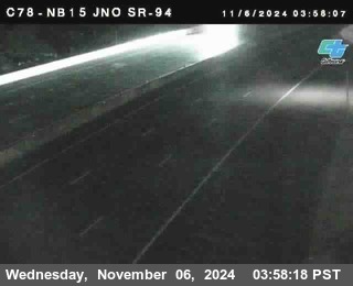 NB 15 at 94