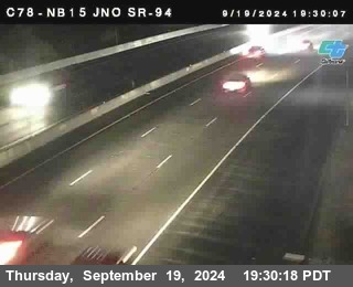 NB 15 at 94