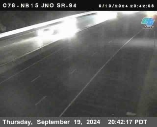 NB 15 at 94