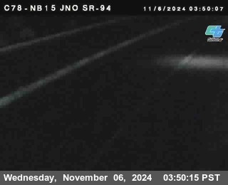 NB 15 at 94