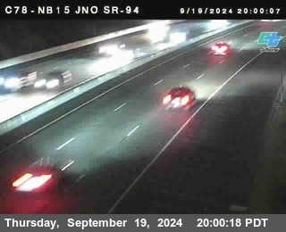 NB 15 at 94