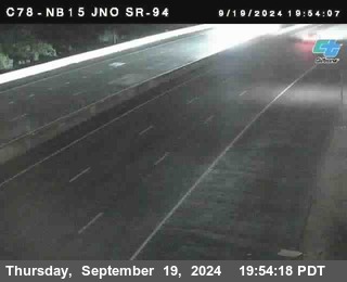 NB 15 at 94