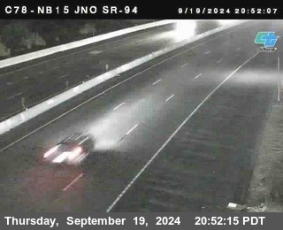 NB 15 at 94