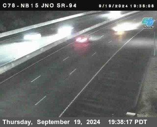 NB 15 at 94