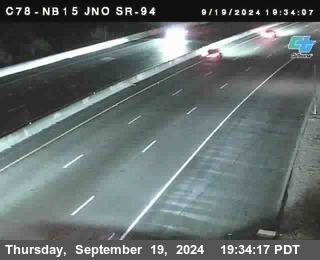 NB 15 at 94