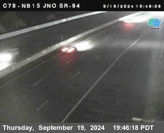 NB 15 at 94