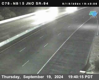 NB 15 at 94